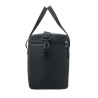 Borsa frigo in RPET