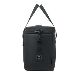 Borsa frigo in RPET