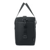 Borsa frigo in RPET