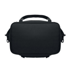 Borsa frigo in RPET