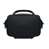 Borsa frigo in RPET