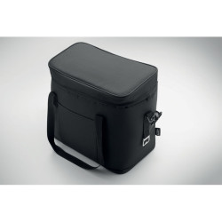 Borsa frigo in RPET