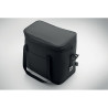 Borsa frigo in RPET
