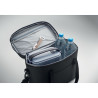 Borsa frigo in RPET