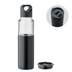 Bottiglia 2 in 1 610ml