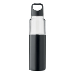Bottiglia 2 in 1 610ml