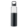 Bottiglia 2 in 1 610ml