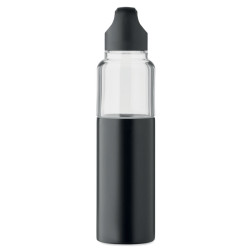 Bottiglia 2 in 1 610ml