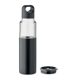 Bottiglia 2 in 1 610ml