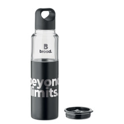 Bottiglia 2 in 1 610ml