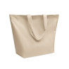 Shopper in cotone
