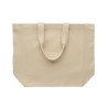 Shopper in cotone