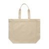 Shopper in cotone