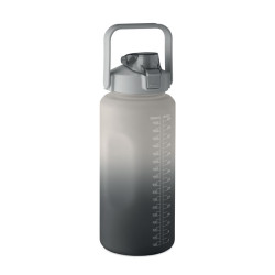 Borraccia RPET 2000ml