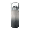 Borraccia RPET 2000ml