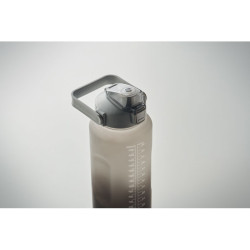 Borraccia RPET 2000ml