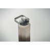 Borraccia RPET 2000ml