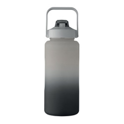 Borraccia RPET 2000ml