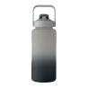 Borraccia RPET 2000ml
