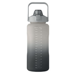 Borraccia RPET 2000ml