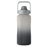 Borraccia RPET 2000ml