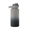 Borraccia RPET 2000ml