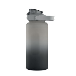 Borraccia RPET 2000ml