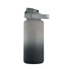 Borraccia RPET 2000ml