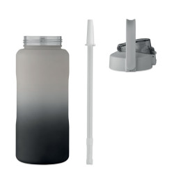 Borraccia RPET 2000ml