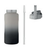 Borraccia RPET 2000ml