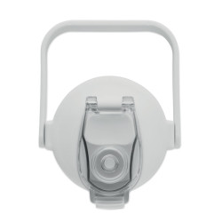 Borraccia RPET 2000ml