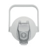 Borraccia RPET 2000ml
