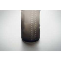 Borraccia RPET 2000ml