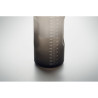 Borraccia RPET 2000ml