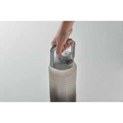 Borraccia RPET 2000ml