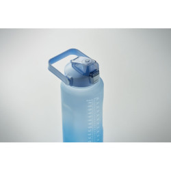 Borraccia RPET 2000ml