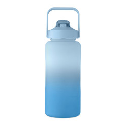 Borraccia RPET 2000ml