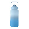 Borraccia RPET 2000ml