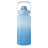 Borraccia RPET 2000ml