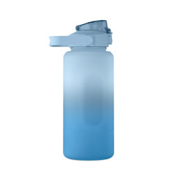 Borraccia RPET 2000ml