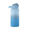 Borraccia RPET 2000ml