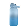Borraccia RPET 2000ml