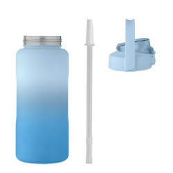 Borraccia RPET 2000ml