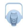 Borraccia RPET 2000ml
