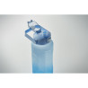 Borraccia RPET 2000ml