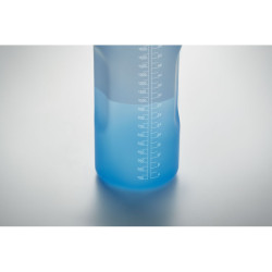Borraccia RPET 2000ml