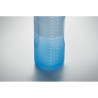 Borraccia RPET 2000ml