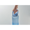 Borraccia RPET 2000ml