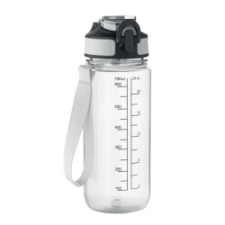 Bottiglia sport 700ml