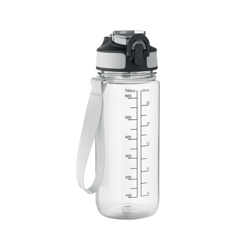 Bottiglia sport 700ml